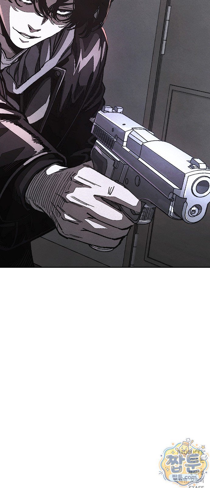 225.jpg