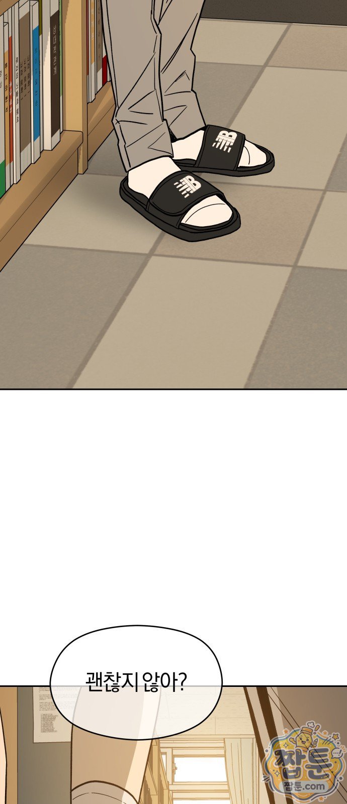 006.jpg