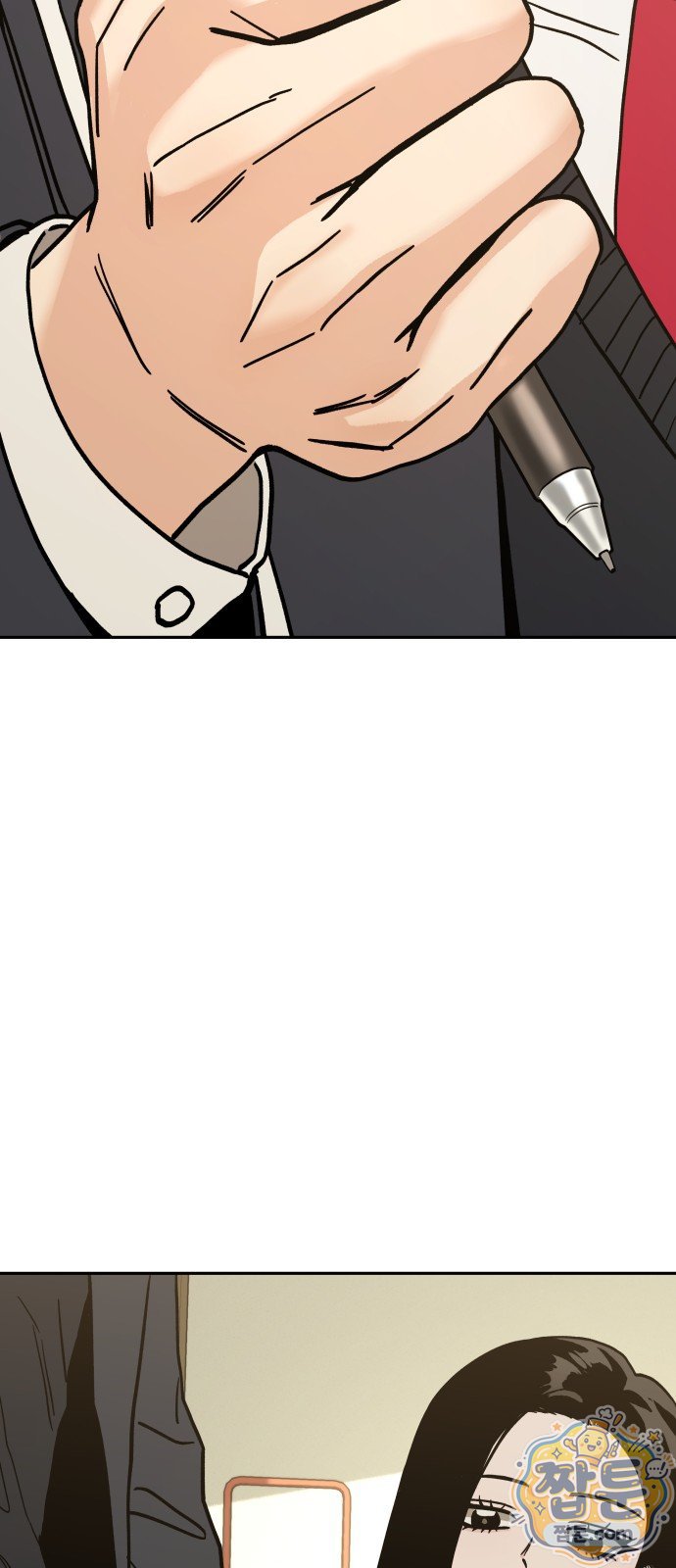117.jpg