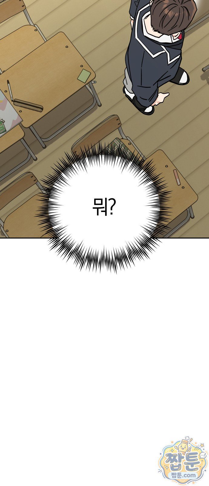 126.jpg