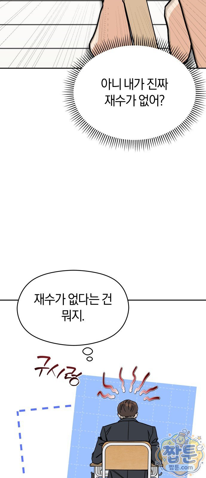 131.jpg