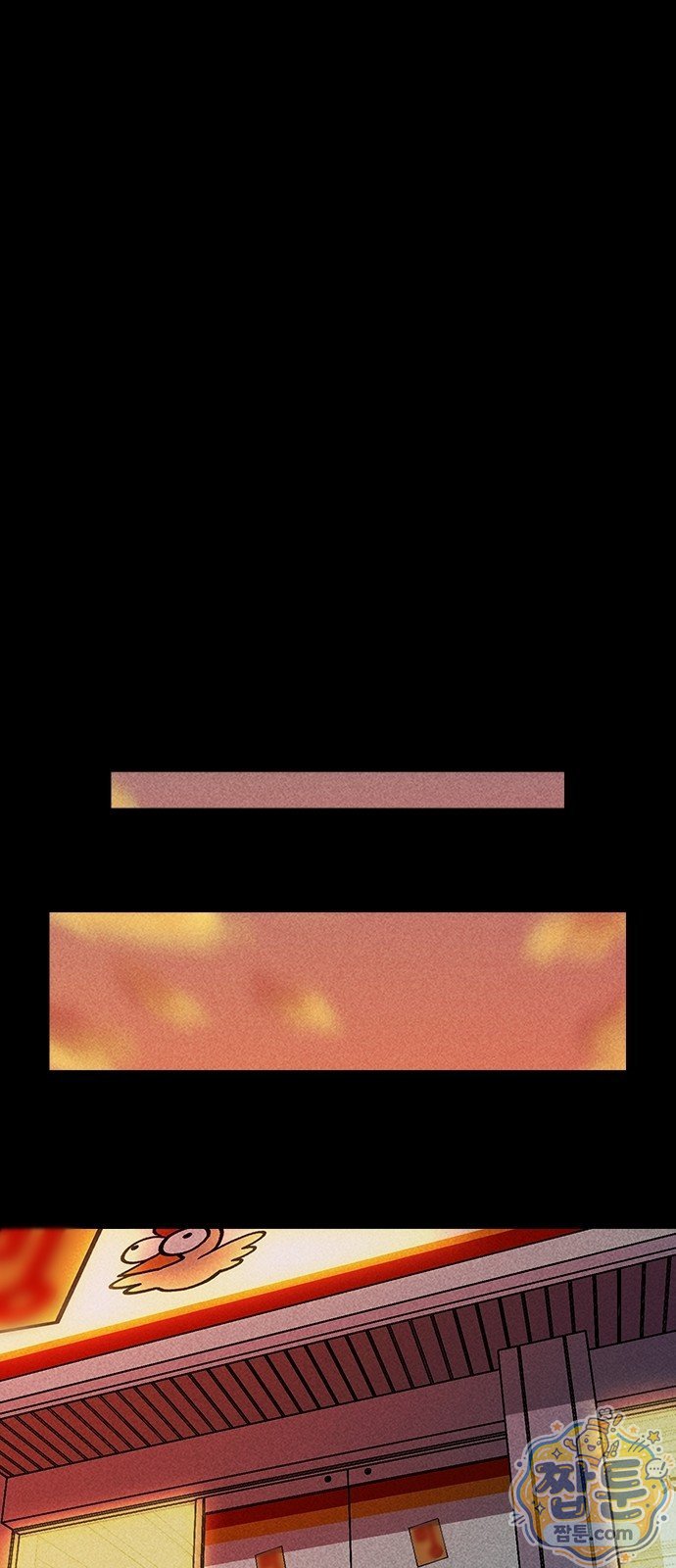 025.jpg