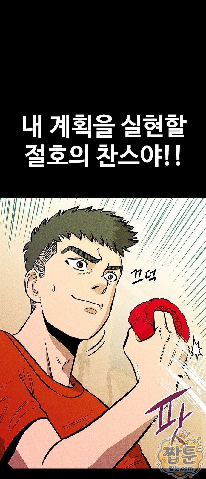 113.jpg
