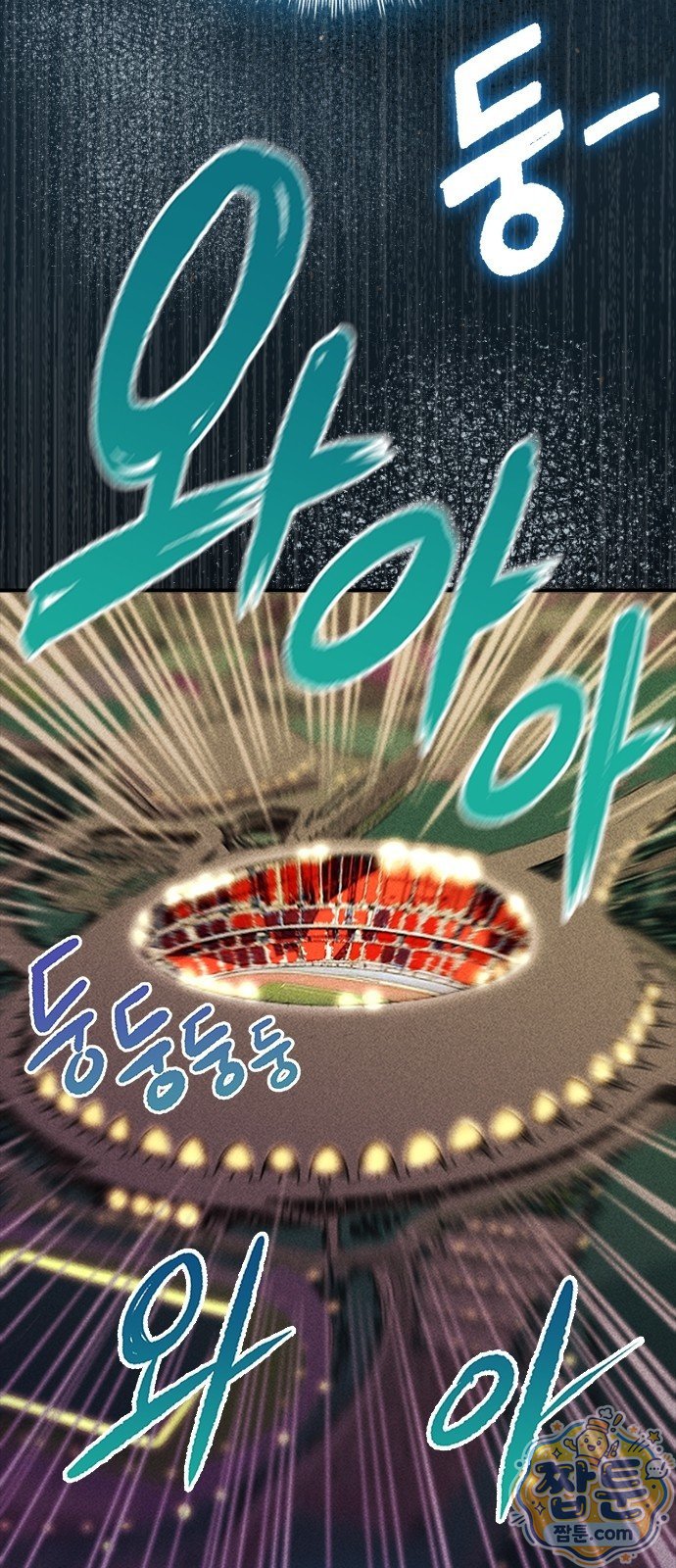116.jpg