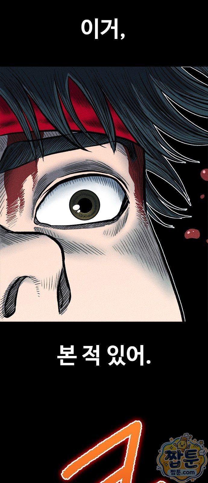 111.jpg
