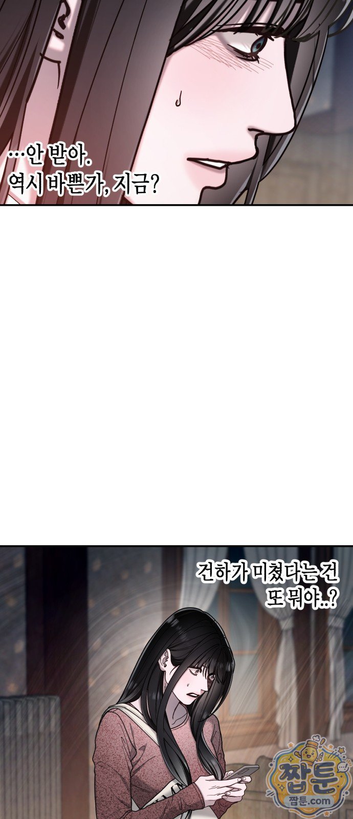 005.jpg