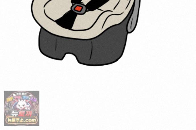 007.jpg