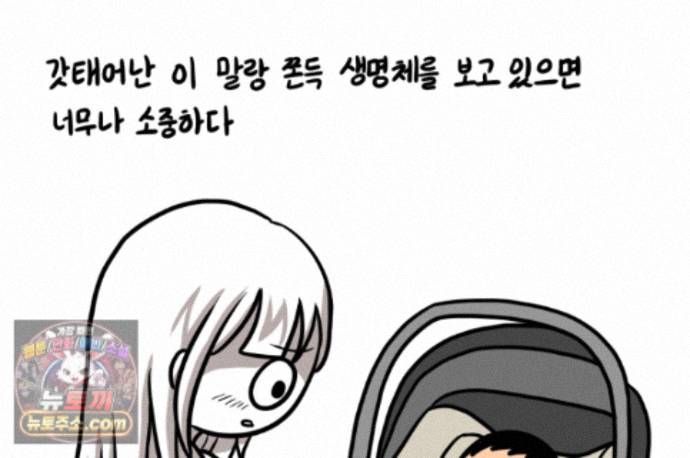 014.jpg