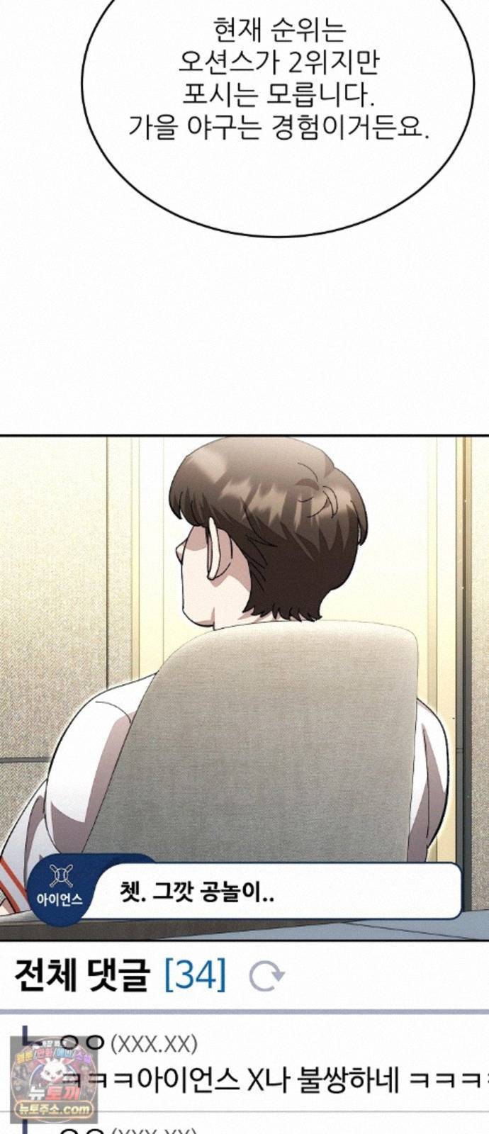 004.jpg