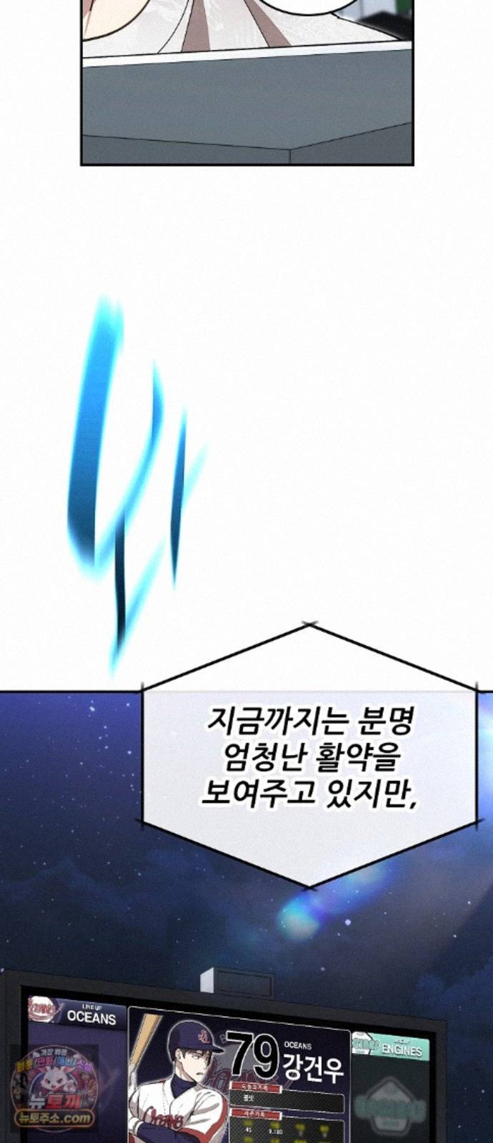 012.jpg