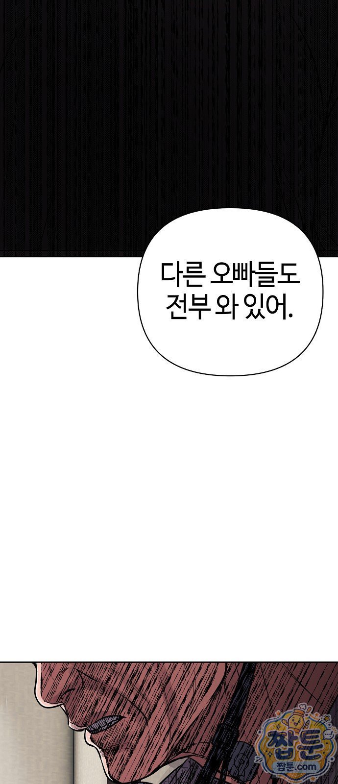 005.jpg