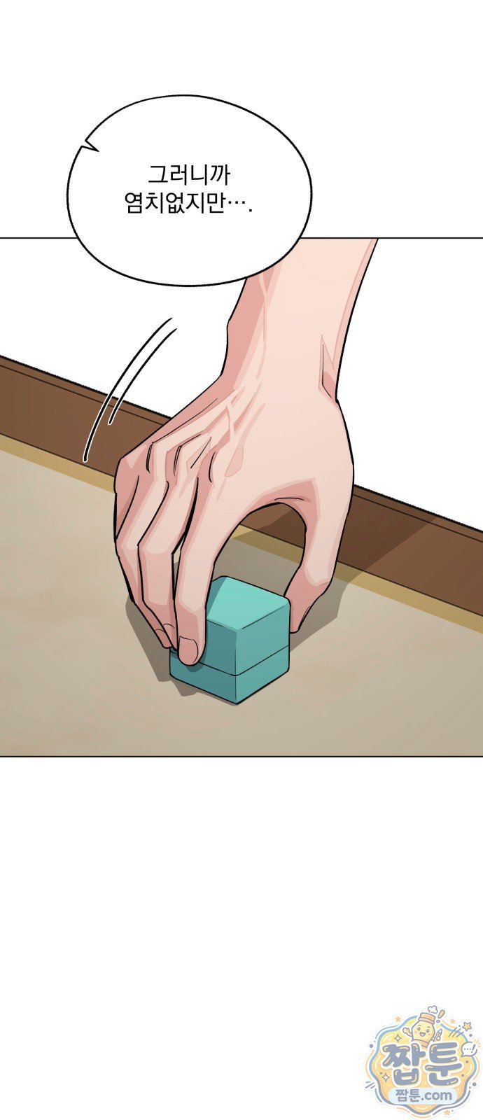 002.jpg