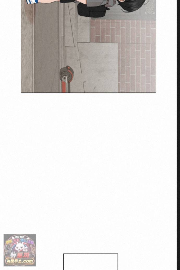 102.jpg