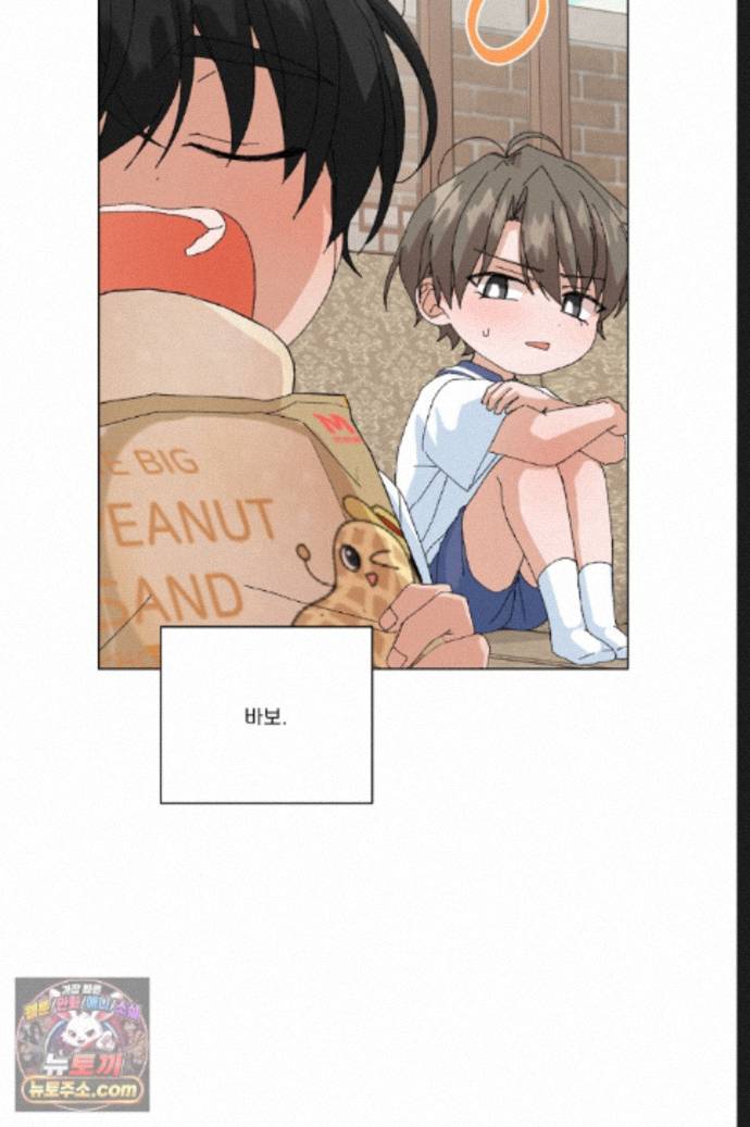 109.jpg