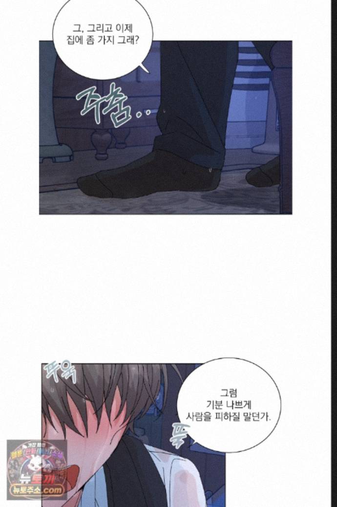 013.jpg
