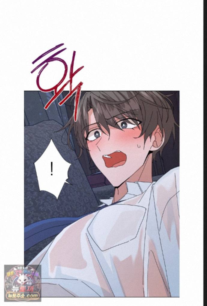 051.jpg