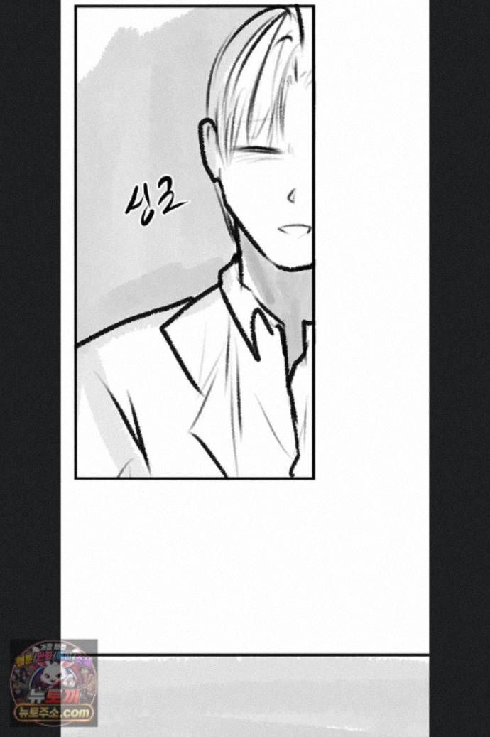 080.jpg