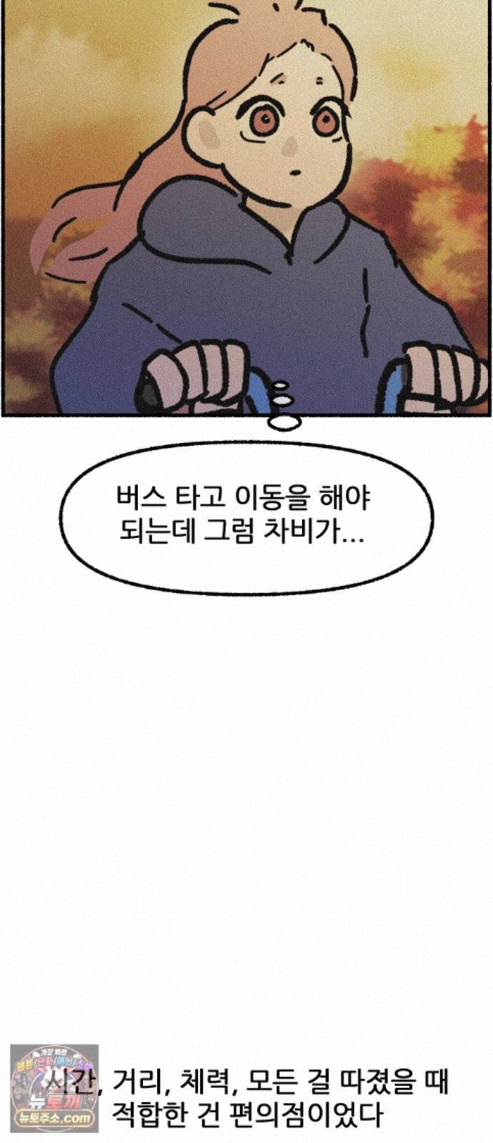 011.jpg