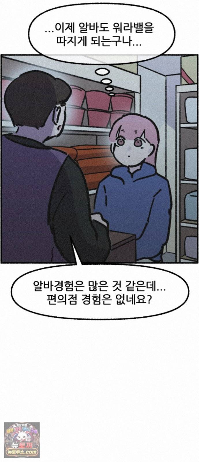 012.jpg