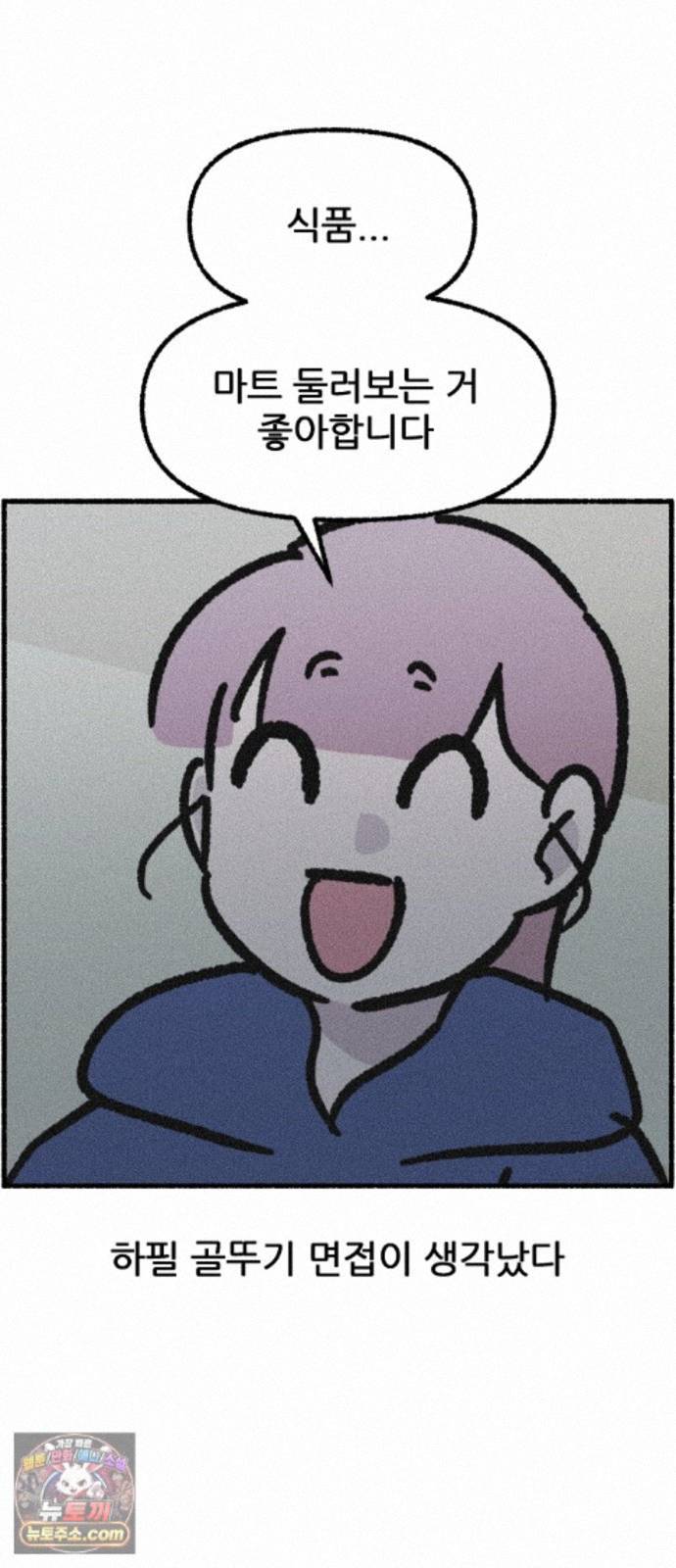 013.jpg