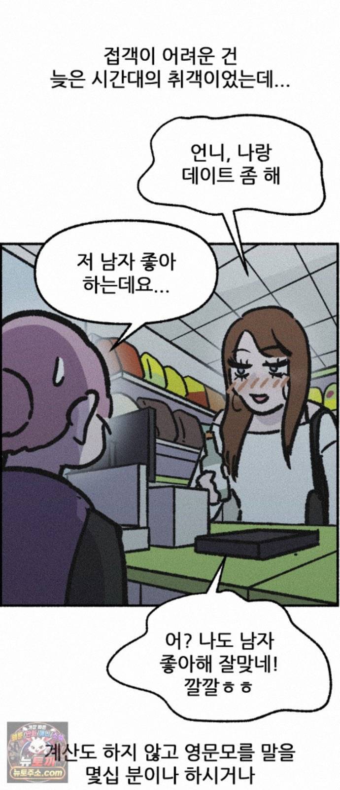 020.jpg