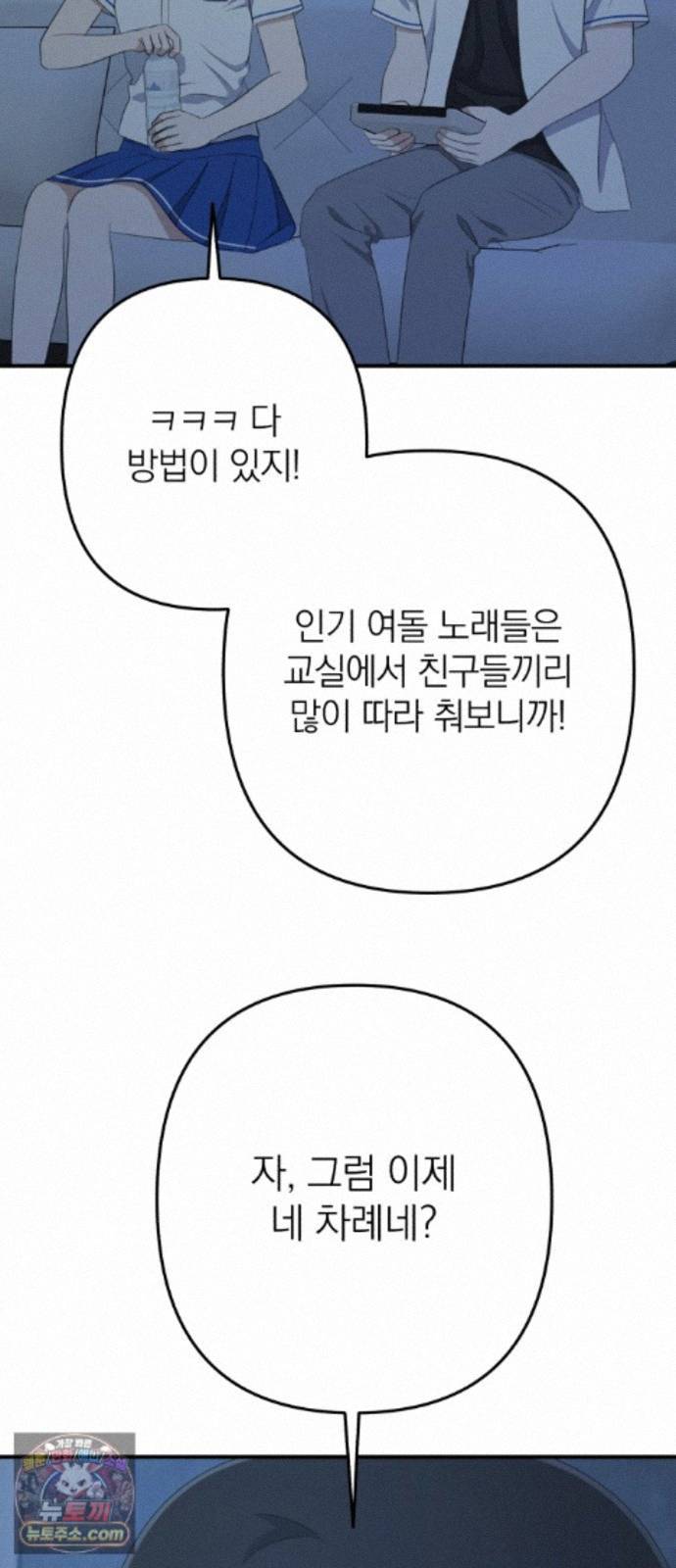 040.jpg