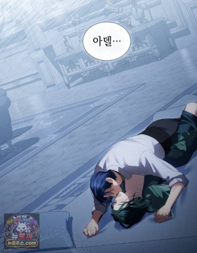025.jpg
