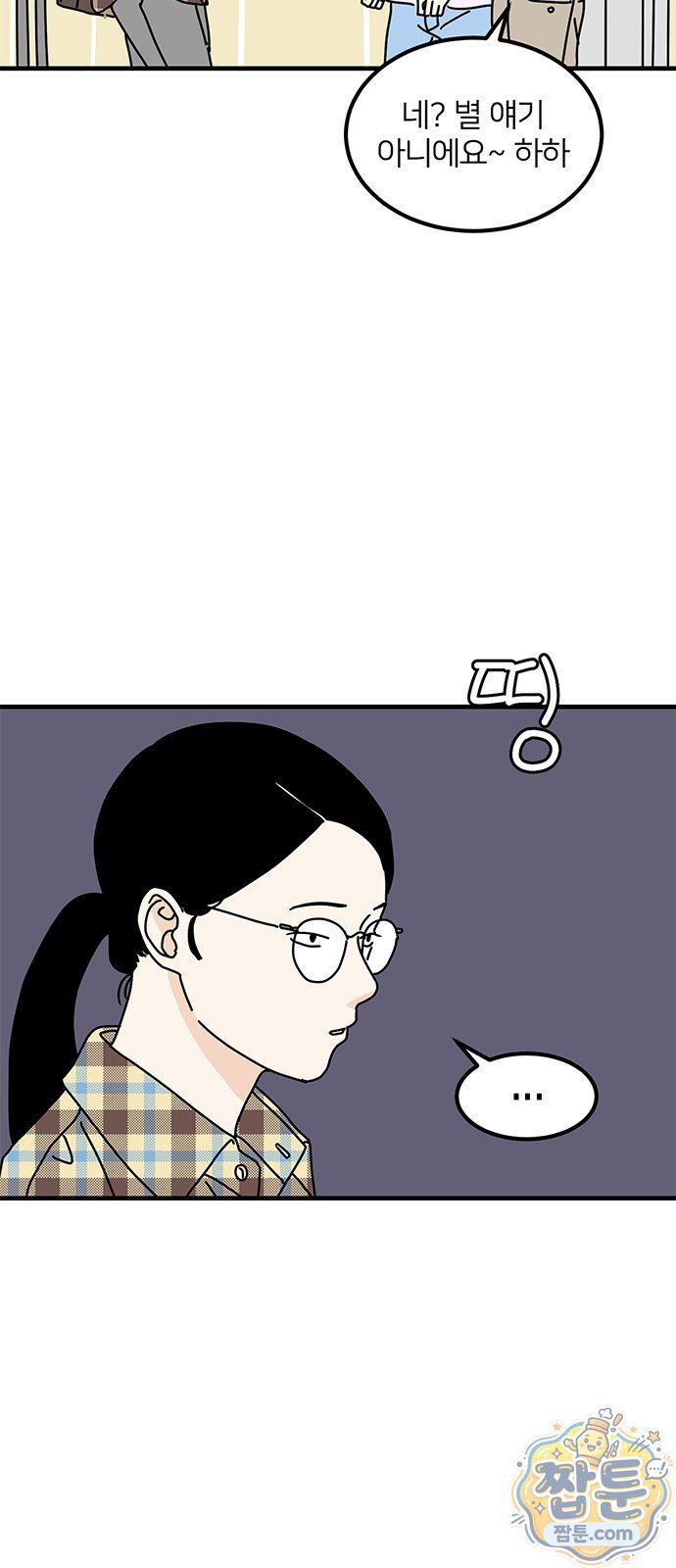 030.jpg