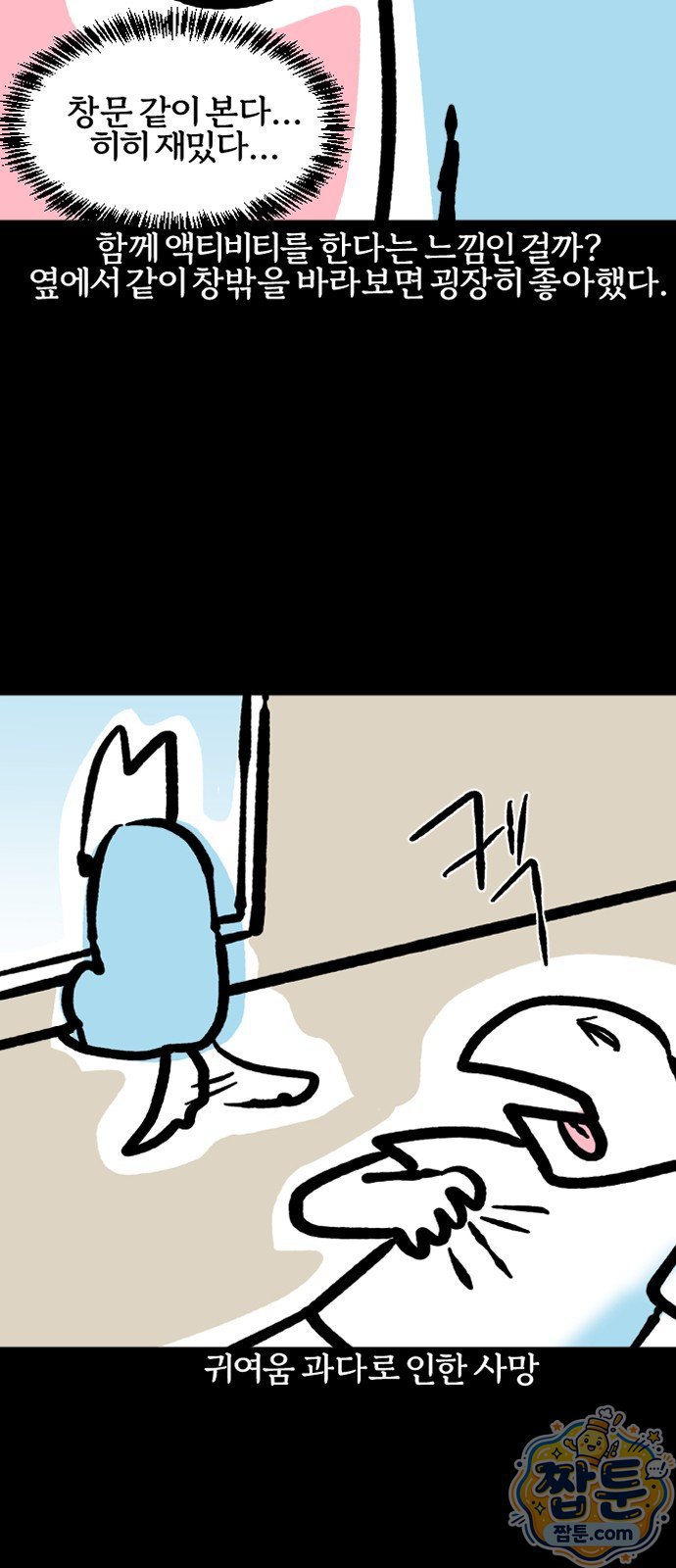 009.jpg