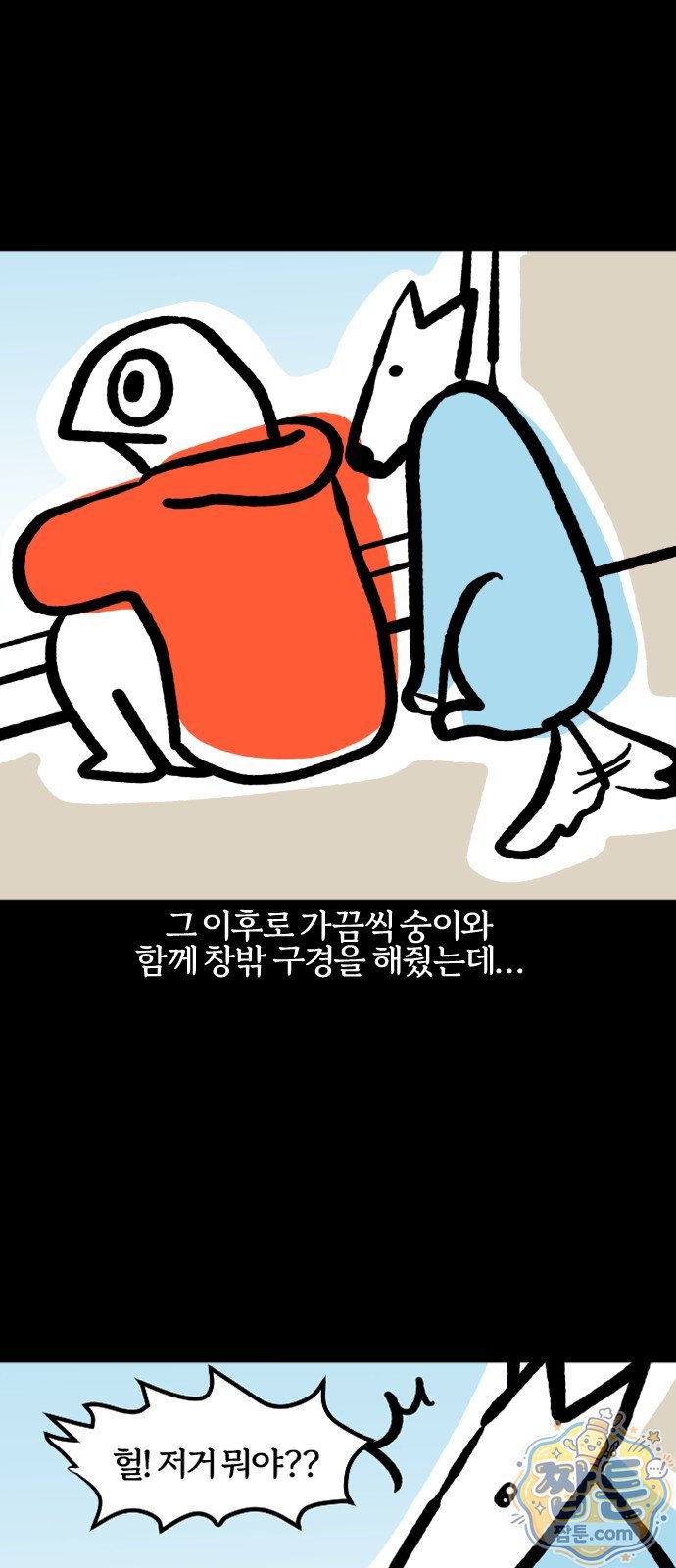 010.jpg