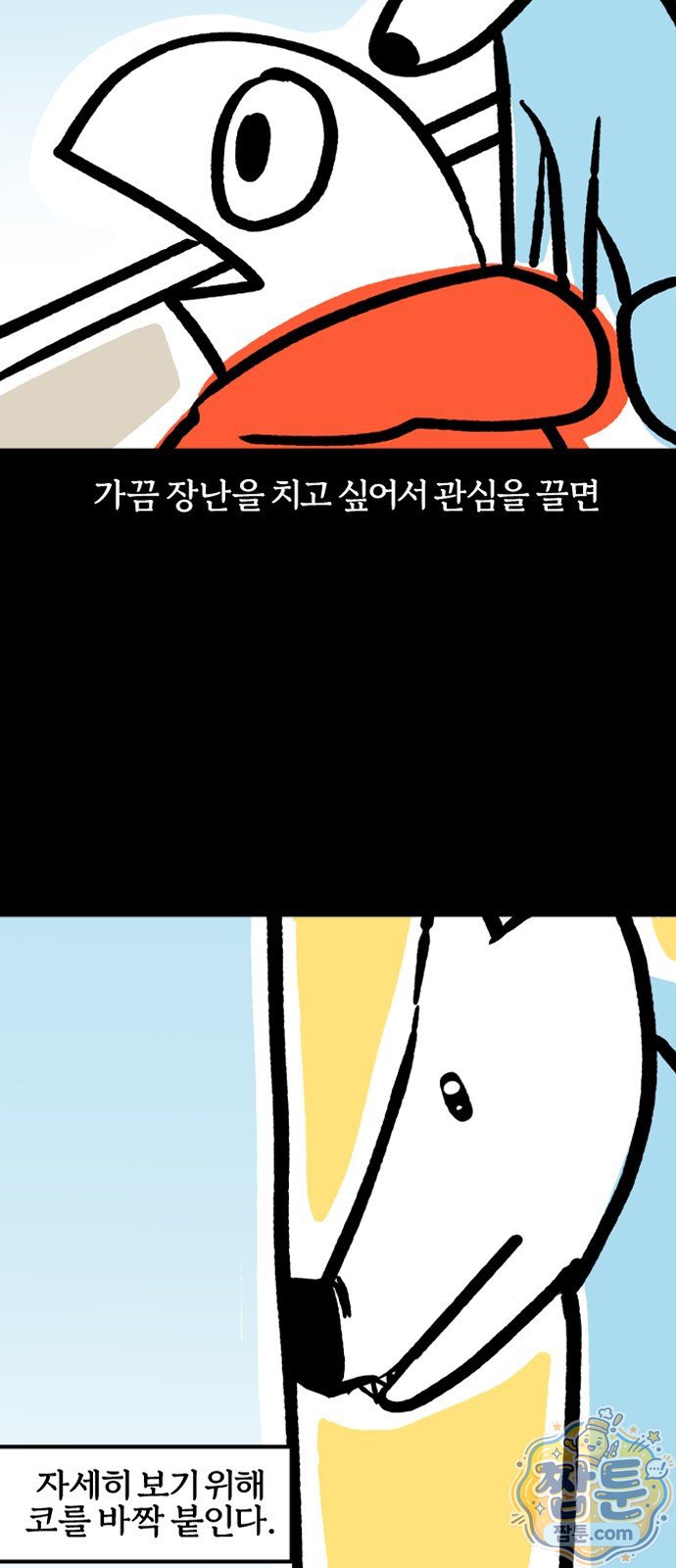 011.jpg