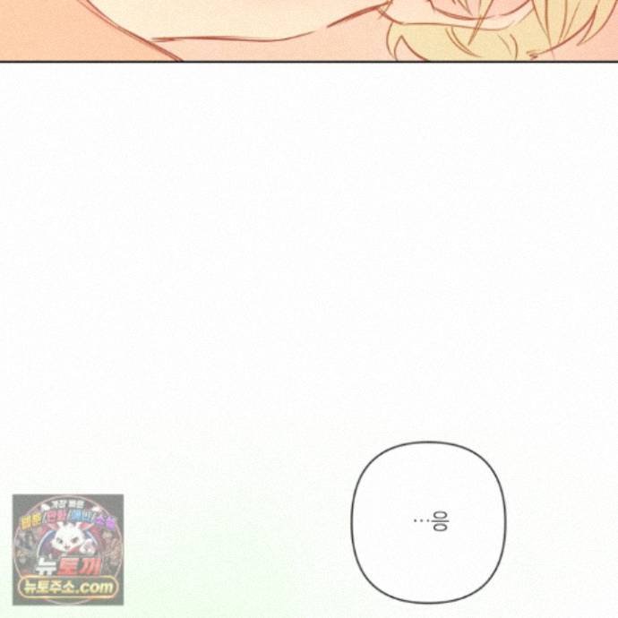 105.jpg
