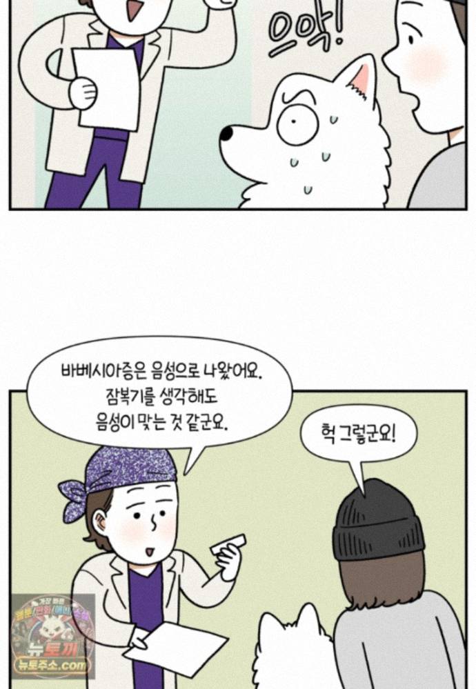 012.jpg