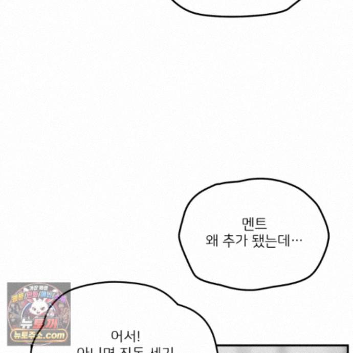 107.jpg