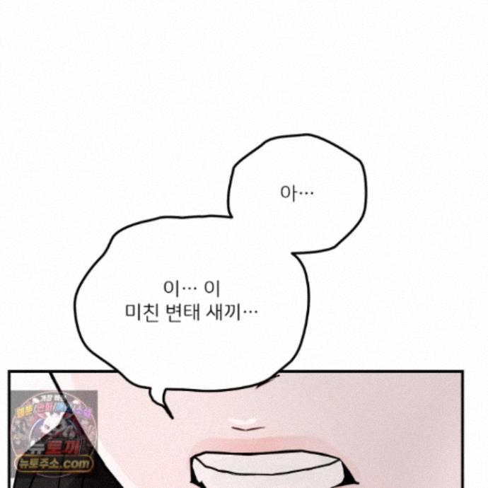 109.jpg