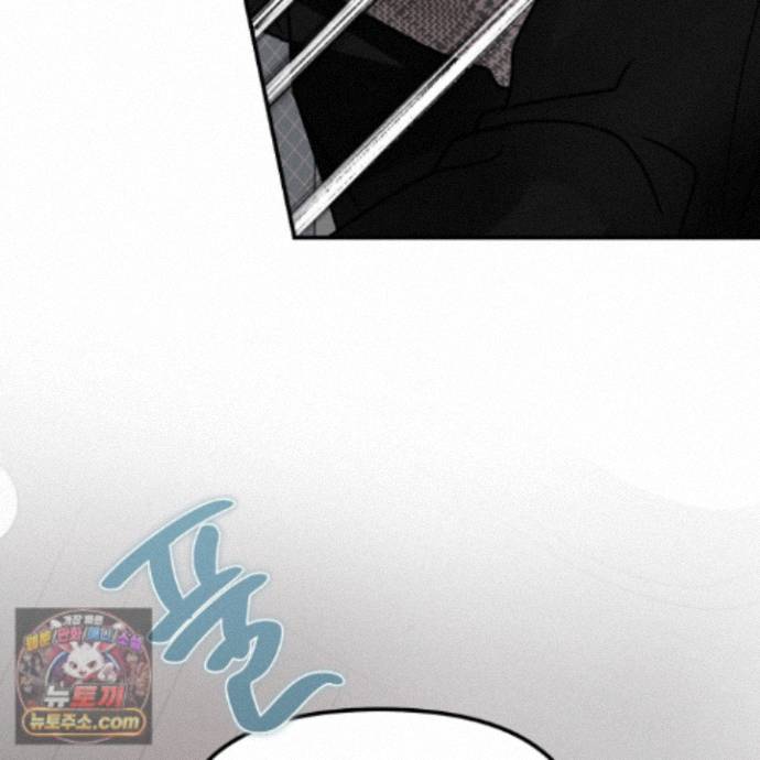 118.jpg