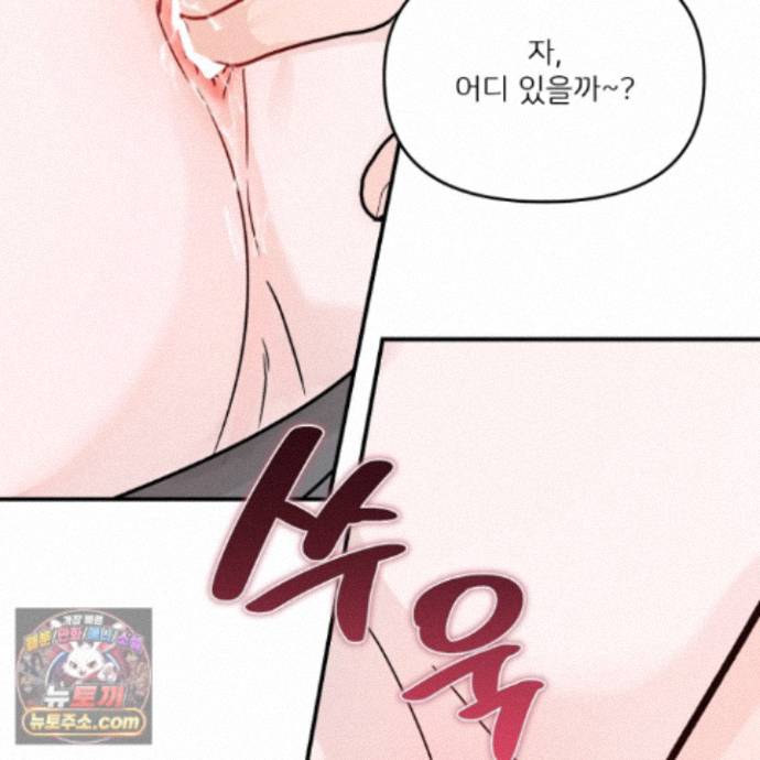129.jpg
