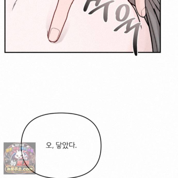 135.jpg