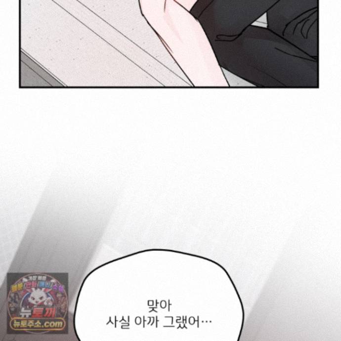 149.jpg