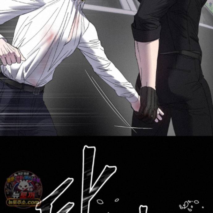 008.jpg