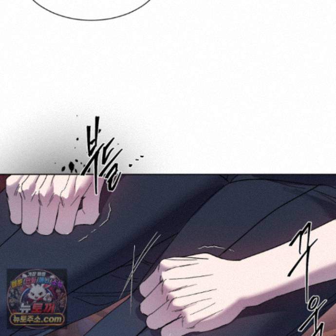 108.jpg