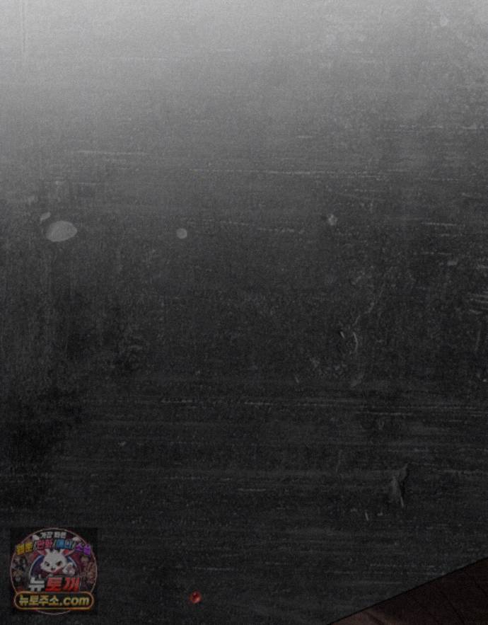 032.jpg