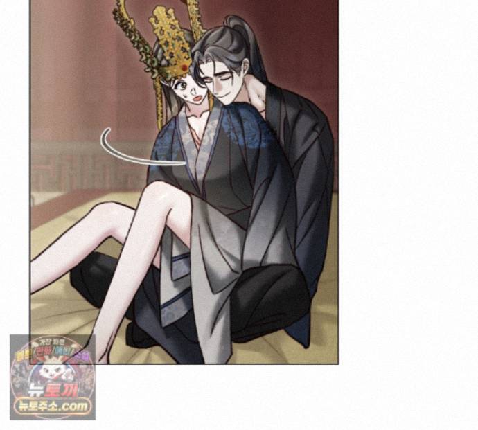 059.jpg
