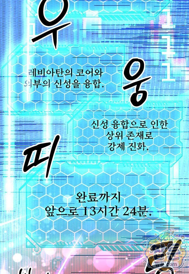 005.jpg