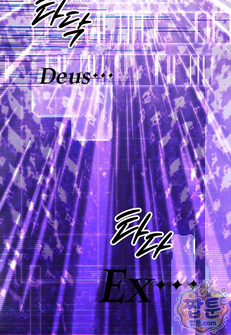 009.jpg