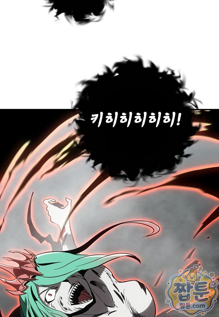 116.jpg