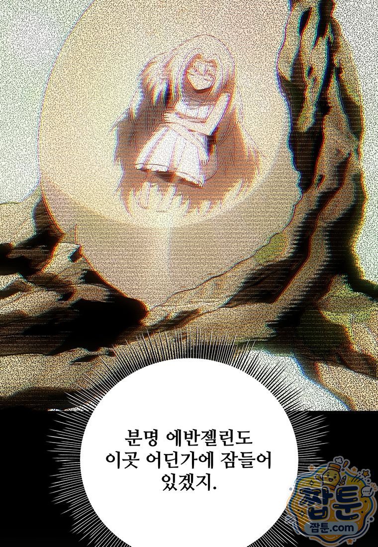 123.jpg