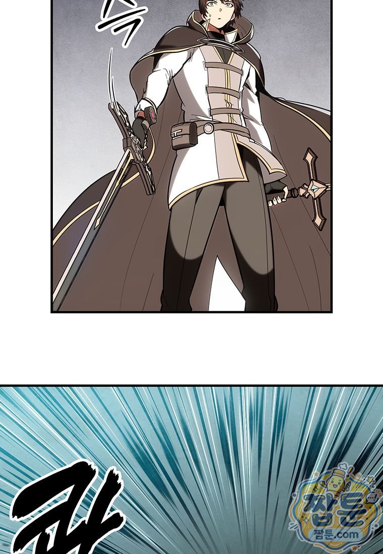 142.jpg
