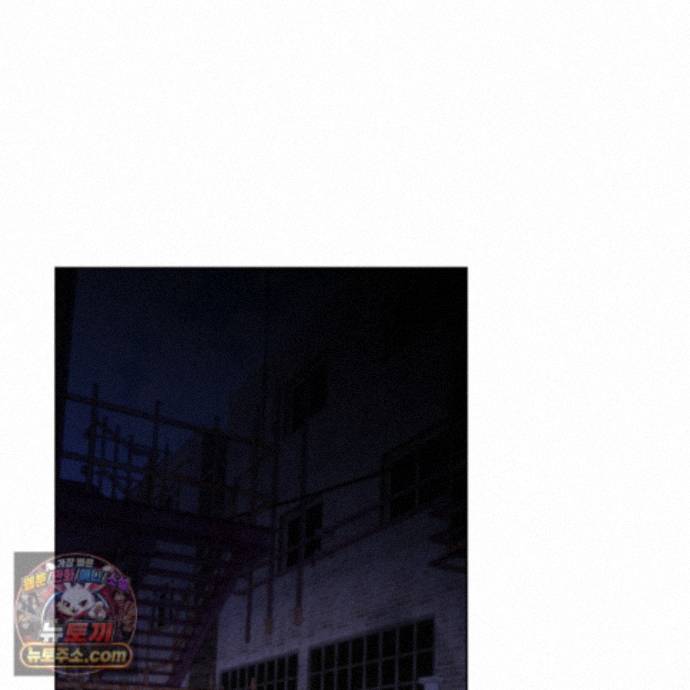 014.jpg