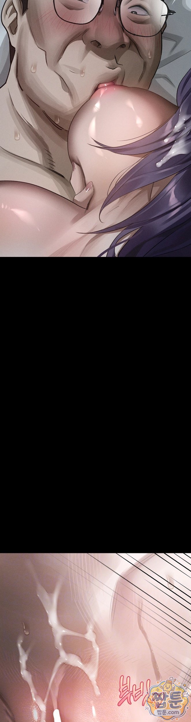 003.jpg